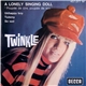 Twinkle - A Lonely Singing Doll